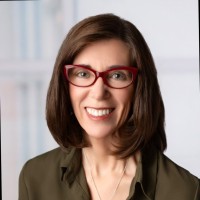 Jennifer Putnam