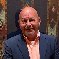 Dave Kennedy Email & Phone Number
