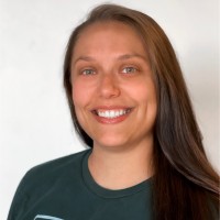 Molson Coors Beverage Company Employee Lisa Bockelman's profile photo