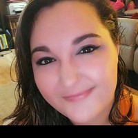 Amanda Dice Email & Phone Number