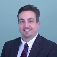 Specialty Consulting, Inc. Employee Kenny Sullivan's profile photo