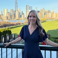 RXNT Employee Nicole Peddicord's profile photo