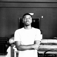 Sneaker Con Employee Desean Lewis's profile photo