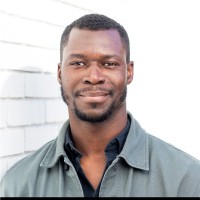 OpenPath LLC Employee Joel Kouacou's profile photo