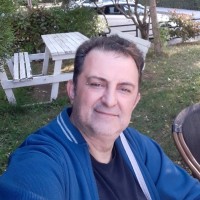 Labeau Employee Serhat Çi̇n's profile photo