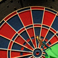 Grau Electricité SA Employee Joâo Monteiro's profile photo