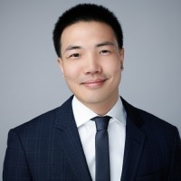Jp L. Email