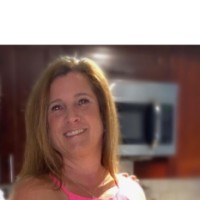 Integra Scripts Employee Rachel Dubois's profile photo