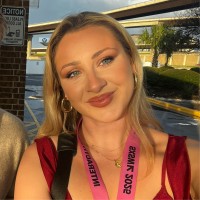 XR Therapeutics Employee Penny Day's profile photo