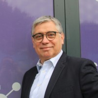 Philippe Bloquet Email & Phone Number