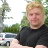 Matthew Cash Email & Phone Number