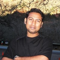 Bijay Sinha Email