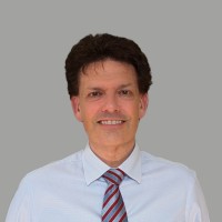 Christopher Fielding Email