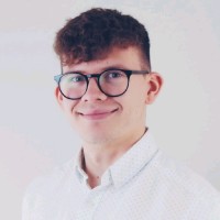 Harry Ramsbottom Email