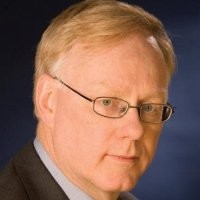 AGH Consulting Employee Al Hurd's profile photo