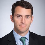 The Davis Companies Employee Andrew Kurd's profile photo