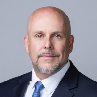 EY Employee Scott Bateman's profile photo