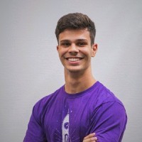 Christian Rossetto Cordeiro da Silva Email
