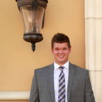 Ryan Eberly's profile photo