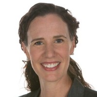 Carla Blackadder Email & Phone Number