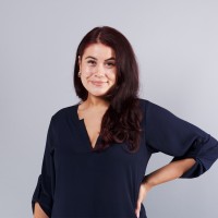 Catherine Murrell Email