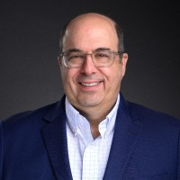 747 Capital Employee Eric Gruseke's profile photo
