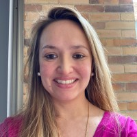 LittleBigCode Employee Carolina Vejarano Calderón's profile photo