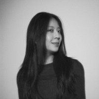 Grace Xin Email & Phone Number