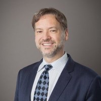 Helsinn Group Employee Todd Fralich's profile photo