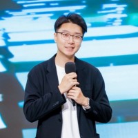 Kaixiang Cui