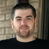 AllGuard Employee Francois Bouchard's profile photo