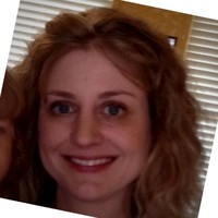 Harrison, Waldrop & Uherek, LLP Employee Elizabeth Bonorden's profile photo