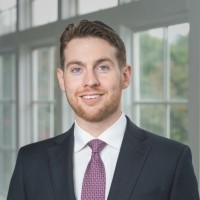 BASE Realty Group Employee Efrem Leff's profile photo