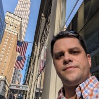 harpin AI Employee Scott Savage's profile photo