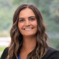 The Advocate Group Employee Bailey Norby's profile photo