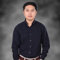 Kyaw Han Email