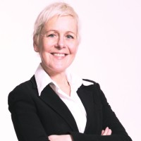 Sarah Knight Email & Phone Number