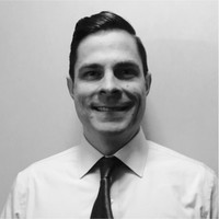 Zaremba Group Employee Mark Zawadski's profile photo