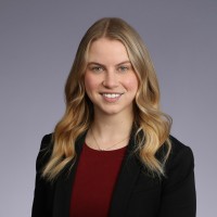 Tricia Email & Phone Number