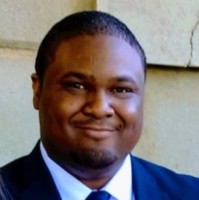 Samuel Thompson