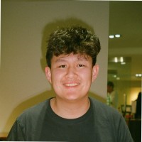 Jonathan Chang Email & Phone Number