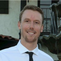 FuelFest Employee Randal Smothers's profile photo