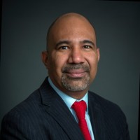 Southern Alberta Institute of Technology (SAIT) Employee E. Jay Campo's profile photo