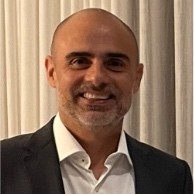 Matheus Cuchiara Email
