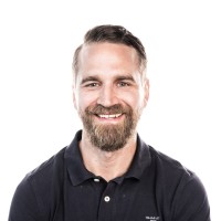 metodic GmbH Employee Dirk Busse's profile photo