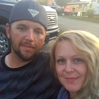 GRAND TRAVERSE CONTAINER, INC. Employee Steven Lambert's profile photo