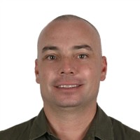 Juan Felipe Ortiz González Email