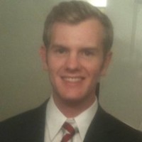 Cory Cain Email & Phone Number