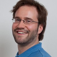 Alexander Pfalzgraf Email & Phone Number