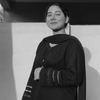 Eman Shoaib's profile photo